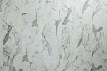 Tarkett Rockstars Sanders фото 7 | FLOORDEALER